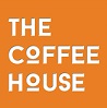 the coffee house