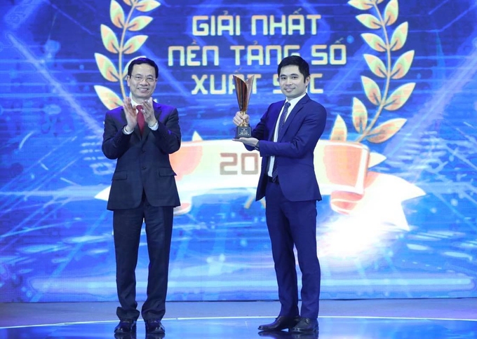 nhan dien tu nhan dien tu